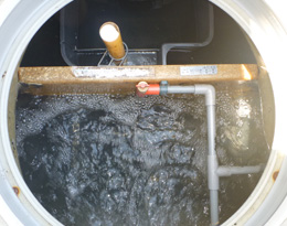 施工事例 完了｜サムネイル