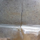 施工事例 亀裂箇所｜サムネイル