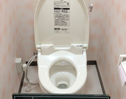 施工事例 4施工後｜サムネイル