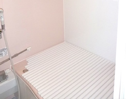 施工事例 施工後｜サムネイル